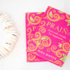 Prajna - Ayurvedic Rituals for Happiness