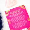 Prajna - Ayurvedic Rituals for Happiness - Image 3