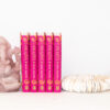 Prajna - Ayurvedic Rituals for Happiness - Image 2