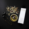 Activated Incense - Shemana MYSTIC - Image 2