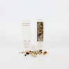 Activated Incense - Shemana MYSTIC - Image 3