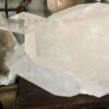 Huge Naturally Formed 15kg Quartz Crystal Specimen - Image 2