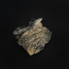 Black Tourmaline & Quartz Cluster 2 - Image 10