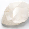 Huge Naturally Formed 15kg Quartz Crystal Specimen - Image 4