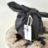 Subtle Souls - Pyrite Protection Candle by The Escape Co - Image 3